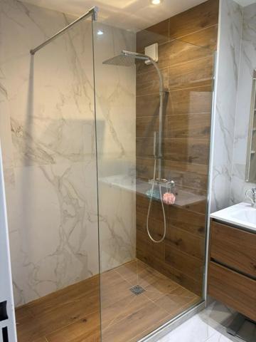 Immobilier Marseille 9ème (13009) – Appartement 104m2 – 499 000 €