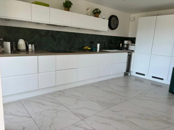 Immobilier Marseille 9ème (13009) – Appartement 104m2 – 499 000 €