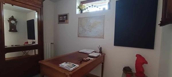 Immobilier Loudéac (22600) – Propriété 154m2 – 273 000 €