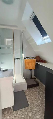 Immobilier Loudéac (22600) – Propriété 154m2 – 273 000 €