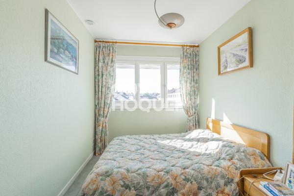 MAISON À VENDRE DE 4 PIÈCES DE 80,00 M²