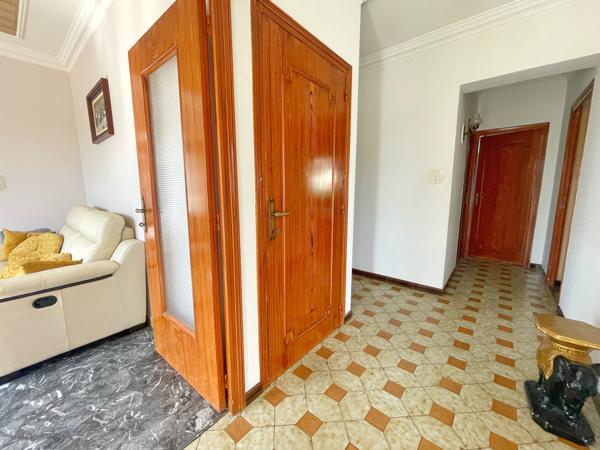 Maison 5 pièce(s) 3 chambre(s) 110 m²