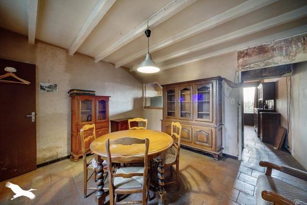 Maison 170 000 € Saint-Sulpice-la-Pointe 4 p 64 m² DPE E