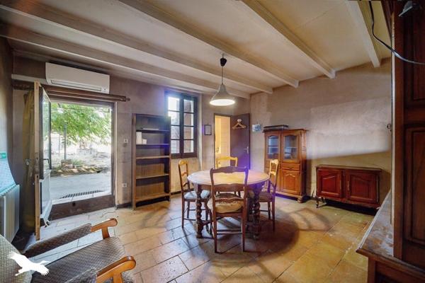 Maison 170 000 € Saint-Sulpice-la-Pointe 4 p 64 m² DPE E