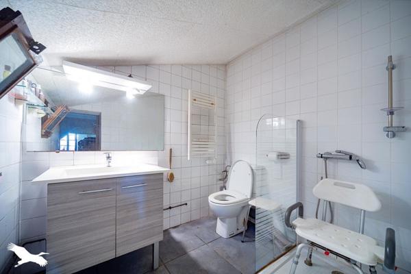 Maison 170 000 € Saint-Sulpice-la-Pointe 4 p 64 m² DPE E