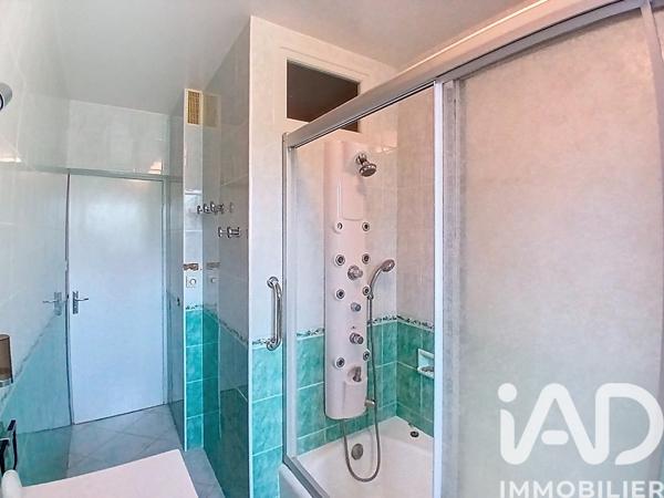 Maison à vendre 6 pièces 184 m² Gibles