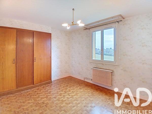Maison à vendre 6 pièces 184 m² Gibles