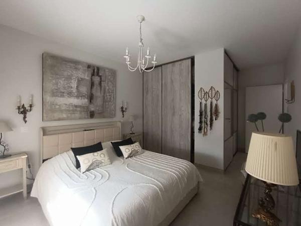 CONTEMPORAINE A  BERGERAC
