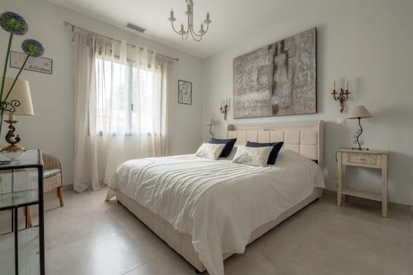 CONTEMPORAINE A  BERGERAC
