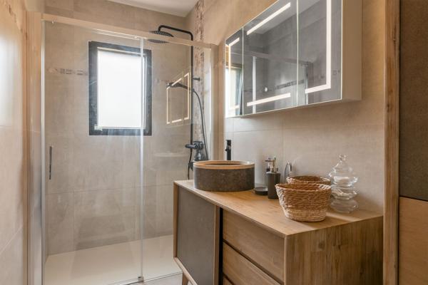 CONTEMPORAINE A  BERGERAC