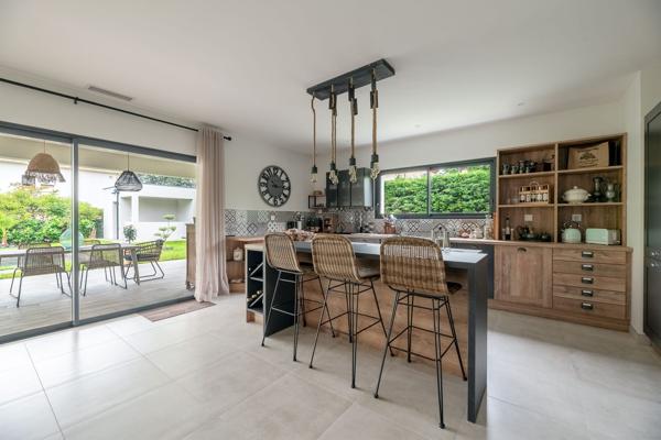 CONTEMPORAINE A  BERGERAC