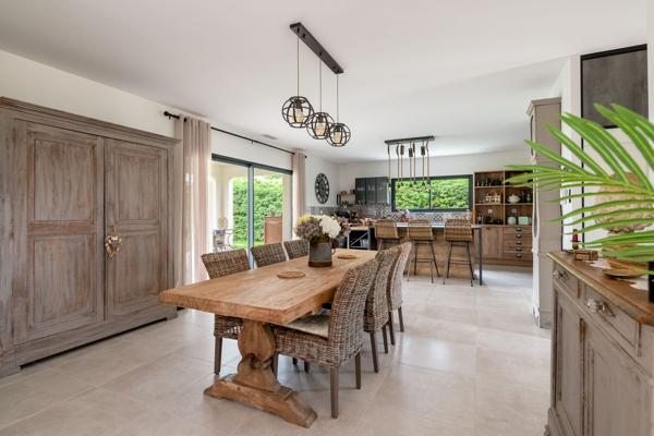 CONTEMPORAINE A  BERGERAC