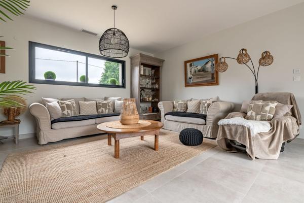 CONTEMPORAINE A  BERGERAC