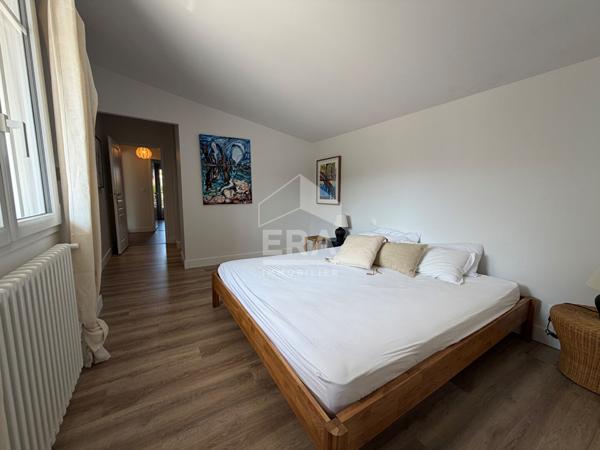 Maison Gujan Mestras / La Hume 6 pièce(s) 167 m2