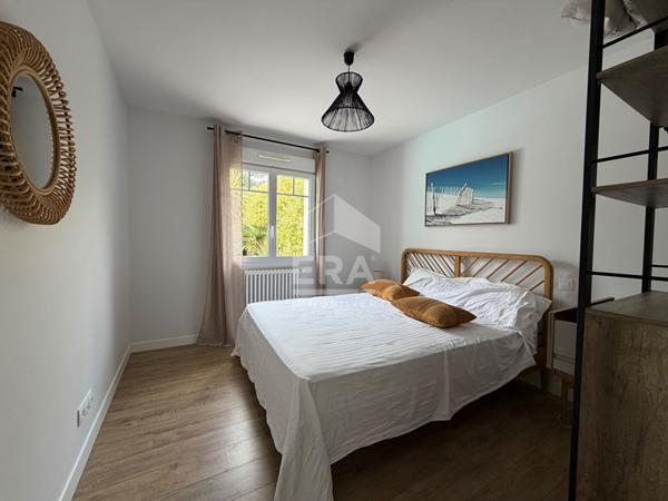 Maison Gujan Mestras / La Hume 6 pièce(s) 167 m2