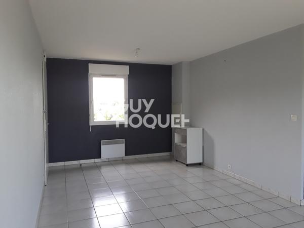 Appartement  à louer