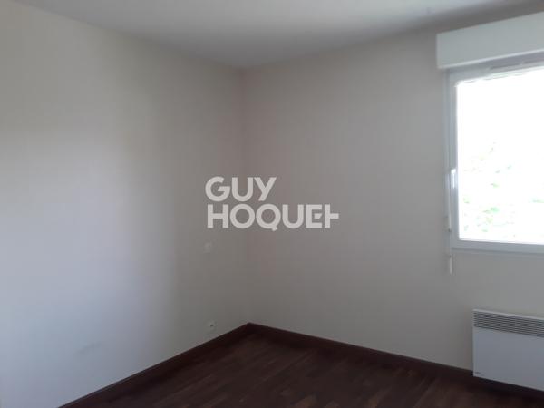 Appartement  à louer