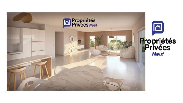 PENTHOUSE  5 pièce(s) 169.37 m2