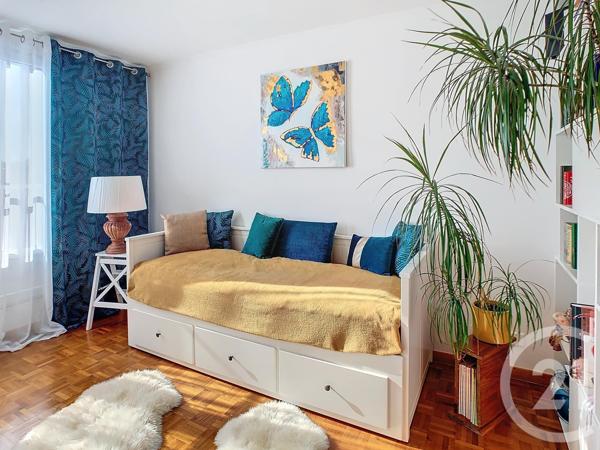 Appartement F5 à vendre  5 pièces - 86,65 m2 ST GRATIEN - 95