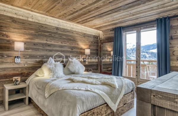 Secteur Demi-Quartier, proche MEGEVE : 

Découvrez ce lumineux studio de 20,93 m² situé au premier étage d'une résidence bien entretenue. 

Cet appartement vous séduira par son agencement optimisé et prestations premium. 
C'est l'endroit parfait pour un premier investissement ou pour profiter d'un pieds à terre confortable à la montagne. 

Contactez SÉVERINE TOSI pour une visite privée.