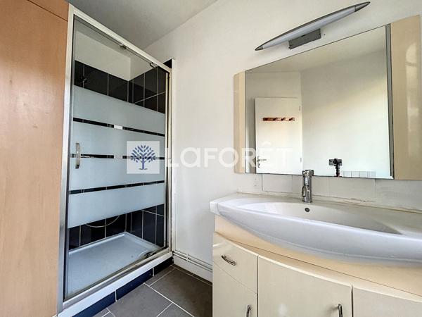 Location appartement près de THOUARS - 1 pièce(s) - 73 m² - 495 €/mois