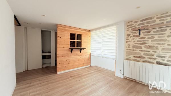 Location boutique/local commercial 50 m² Le Trévoux