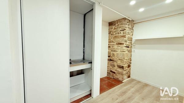 Location boutique/local commercial 50 m² Le Trévoux