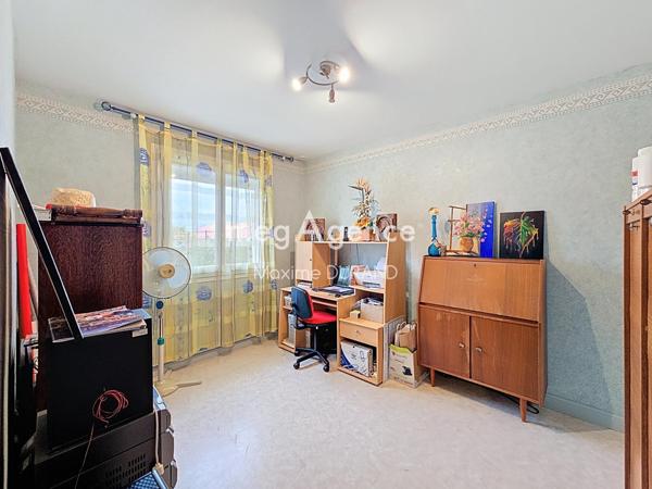 Maison à LA ROMAGNE, 49740 - 6 pièces 130m²