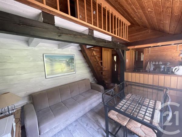 Maison à vendre  8 pièces - 155 m2 WANGENBOURG ENGENTHAL - 67