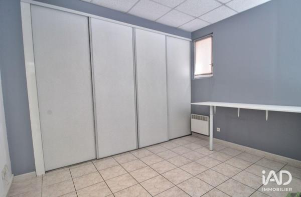 Murs commerciaux  à vendre 43 m² Le Beausset