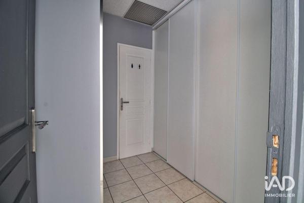 Murs commerciaux  à vendre 43 m² Le Beausset