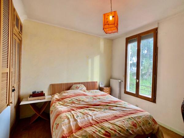 Maison Conflans Sainte Honorine 5 pièce(s) 139 m2