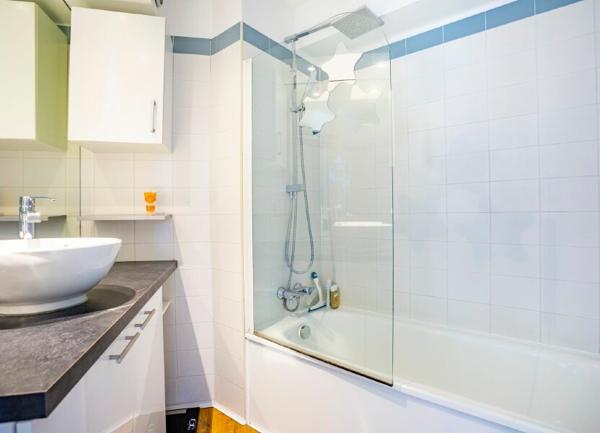 Appartement à louer    2 pièces • 36,40 m2 Théoule-sur-Mer