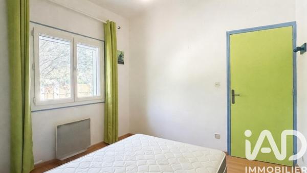 Maison à vendre 5 pièces 115 m² Morières-lès-Avignon