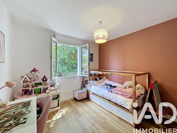 Maison à vendre 5 pièces 105 m² Lorgues