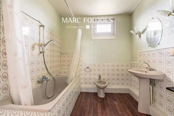 Demeure triangle d’or Compiègne