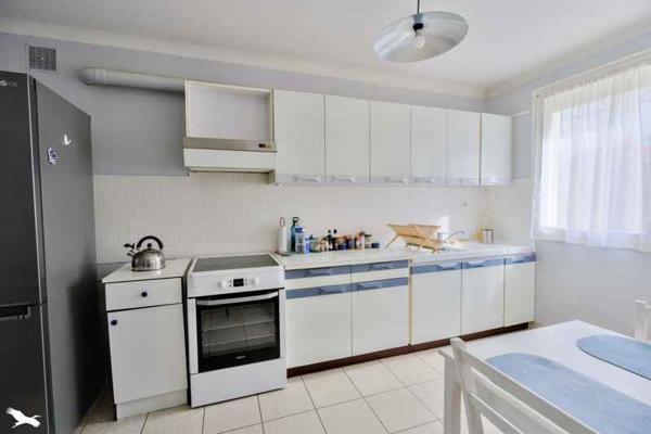 Maison à vendre |                                       Brest |                                        4 pièces  |  85 m²