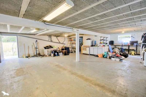 Maison à vendre |                                       Brest |                                        4 pièces  |  85 m²