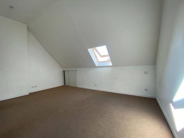 Appartement 2 Chambres La Baule