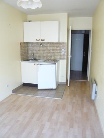 PROCHE ST CLEMENT T1,  
Nantes 44000