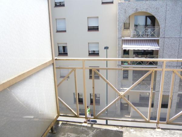 PROCHE ST CLEMENT T1,  
Nantes 44000