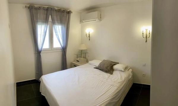 En vente :Ensemble immobilier T4 et T3 - World Invest Patrimoine