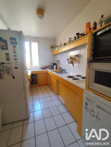 Maison à vendre 4 pièces 150 m² Salses-le-Château