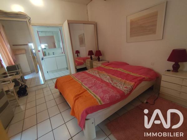 Maison à vendre 4 pièces 150 m² Salses-le-Château