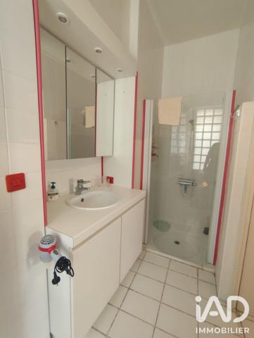 Maison à vendre 4 pièces 150 m² Salses-le-Château
