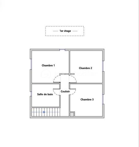 Belle maison contemporaine de 2020, située à Milhaud dans un lotissement familial calme, à proximité immédiate des écoles, des commerces et avec un accès rapide à Nîmes.

Implantée sur une parcelle de 315 m², la maison bénéficie de deux places de stationnement devant l’entrée, d’un garage attenant et d’un jardin agréable et facile d’entretien avec point d'eau. Elle repose sur vide sanitaire, gage de qualité et de pérennité de la construction.

Au rez-de-chaussée, l’entrée dessert un bureau de 7 m², un WC indépendant et une belle pièce de vie lumineuse exposée sud-ouest de plus de 30 m² avec cuisine ouverte équipée. Le séjour s’ouvre sur une grande terrasse et le jardin grâce à une baie vitrée, prolongeant naturellement l’espace de vie vers l’extérieur. Un accès direct au garage complète ce niveau.

À l’étage, le couloir distribue trois chambres dont une avec son dressing ainsi qu’une salle de bain avec WC.

La maison développe 82,08 m² loi Carrez pour 95,43 m² au sol, avec des volumes bien optimisés et une circulation fluide entre les pièces.

Côté performance énergétique, le bien affiche un DPE A avec une estimation des coûts annuels comprise entre 370 € et 550 €. 
La maison est entièrement climatisée et équipée de :

• 6 panneaux photovoltaïques (auto consommation et revente)
• Pompe à chaleur air/air
• Chauffe-eau thermodynamique 
• Adoucisseur d'eau 
• Alarme (Verisure)

Un confort thermique garanti, été comme hiver, pour des charges maîtrisées toute l’année.

La maison fait partie d’une ASL gérée par un syndic professionnel.

Charges ASL : 300 €/an 
Taxe foncière environ 1600 €/an.
Un audit des compteurs d’eau est actuellement en cours.

Construction récente, assurance décennale, aucun travaux à prévoir, climatisation, faibles charges énergétiques, garage, terrasse et jardin. Un bien rare sur le secteur, idéal pour un premier achat ou une famille souhaitant s’installer durablement.

Deux photos ont été générées par intelligence artificielle afin d'offrir une vision globale du potentiel de la pièce de vie.

📞 Contacter Mélisa Martin-Sisteron au (07) 70 18 96 35.