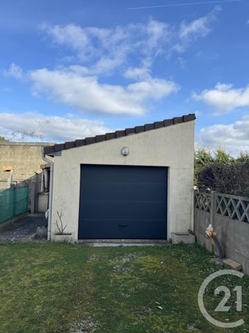 Maison à vendre  6 pièces - 113,97 m2 PIROU - 50