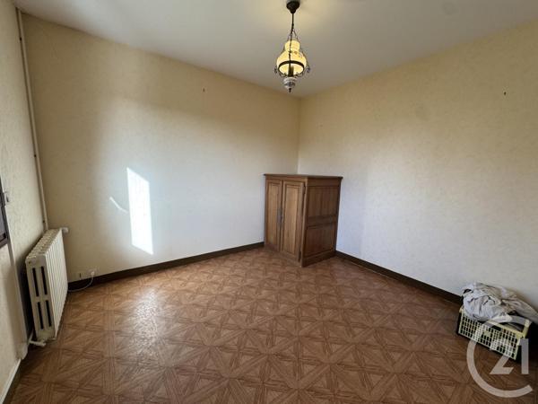 Maison à vendre  6 pièces - 113,97 m2 PIROU - 50