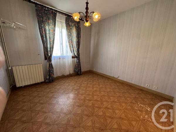 Maison à vendre  6 pièces - 113,97 m2 PIROU - 50
