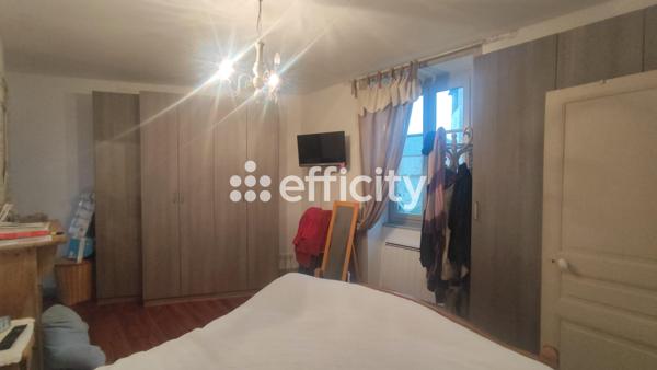 Maison 7 pièces - 193 m²